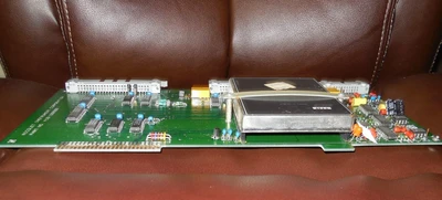 NEW Nicolet Instrument Part No. 410-108900