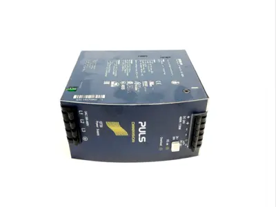 USED PULS QT20.241