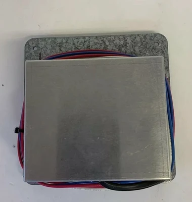 NEW American Ultraviolet TNKAA0001