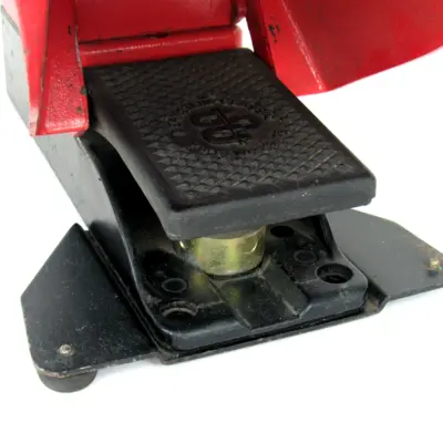 USED BERNSTEIN F1-PU1-D-CU1-UK