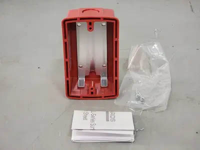 NEW EDWARDS GL1RN-BB1G