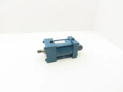 New | in-Stock POWER MASTER _UNKNOWN_ Hydraulic Cylinders Indiana US | Arrow Industrial #1147425