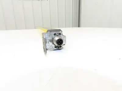 Schmersal SLC440-E-0890-14 Safety Light Curtain Transmitter 890mm 0.3-7mm -READ
