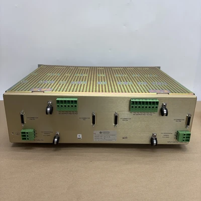 NEW Kepco RA 19-7B
