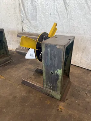 USED AMERICAN 60