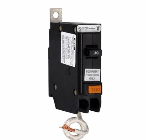 Eaton QPGFEP1020 [New]