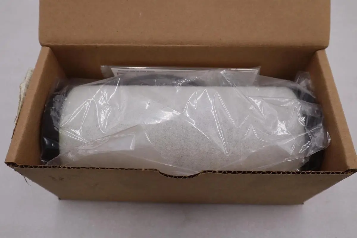 NEW WILKERSON FILTER ELEMENT MTP-95-559 STOCK H474