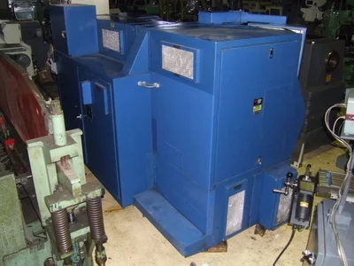 USED HARDINGE SB-4-GN