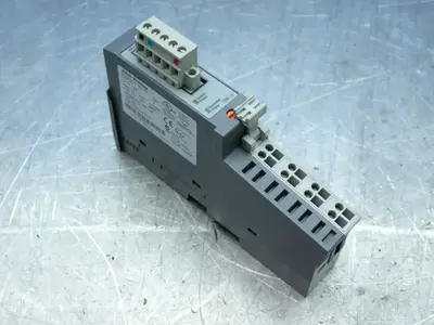16pcs Assorted Industrial Electrical Lot