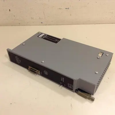 USED ALLEN BRADLEY 1772-LS SER A