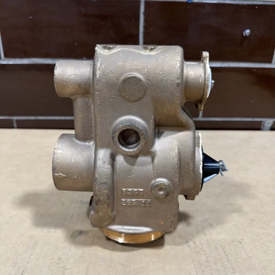 NEW Pentair 1340