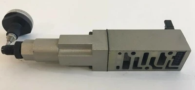 USED SMC NARBF2000-00-P-1