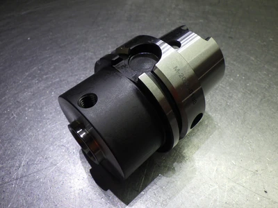 Command HSK63A Probe Holder For OMP60, RMP60, RMP600 M-2045-0188 (LOC686)