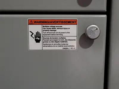NEW SIEMENS TIASTAR