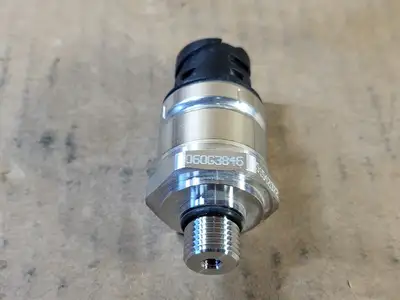 NEW CUMMINS 3408651