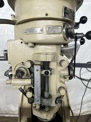 USED SHARP LMV