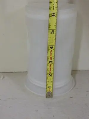 USED FSI BNMO100P3PWE