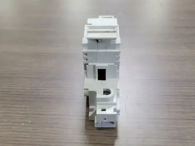USED LEGRAND 216 01