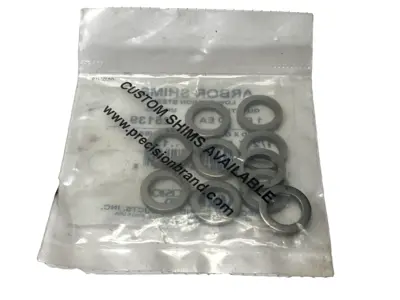 NEW PRECISION BRAND 25139