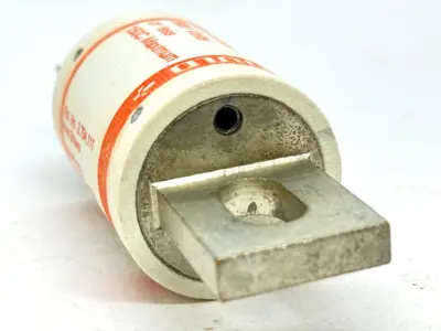 New | in-Stock Gould Shawmut A50P275-4 Fuses Michigan US | Maverick Industrial Sales #1398235