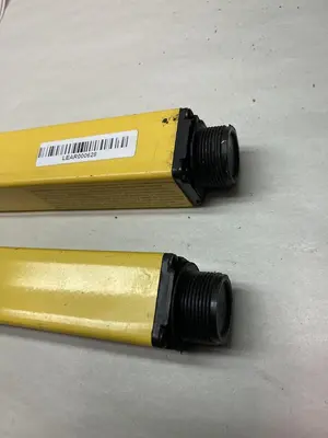 Used STI MS4336BR Sensors Ohio US | Surplus Asset Holdings #1242998