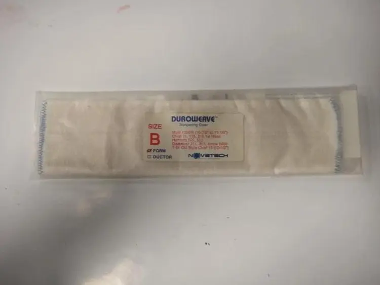 Used HAMADA 500/550 Miscellaneous Printing & Paper Equipment North Carolina US | BROOKS PRINTING EQUIPMENT #1140414