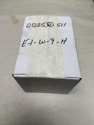 USED ASCO WP8342C001MS