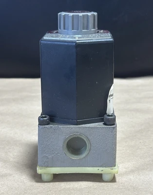 NEW TOYO-OKI HW3-1G3-02-DC-L