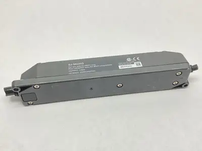 USED KEYENCE SJ-M031G