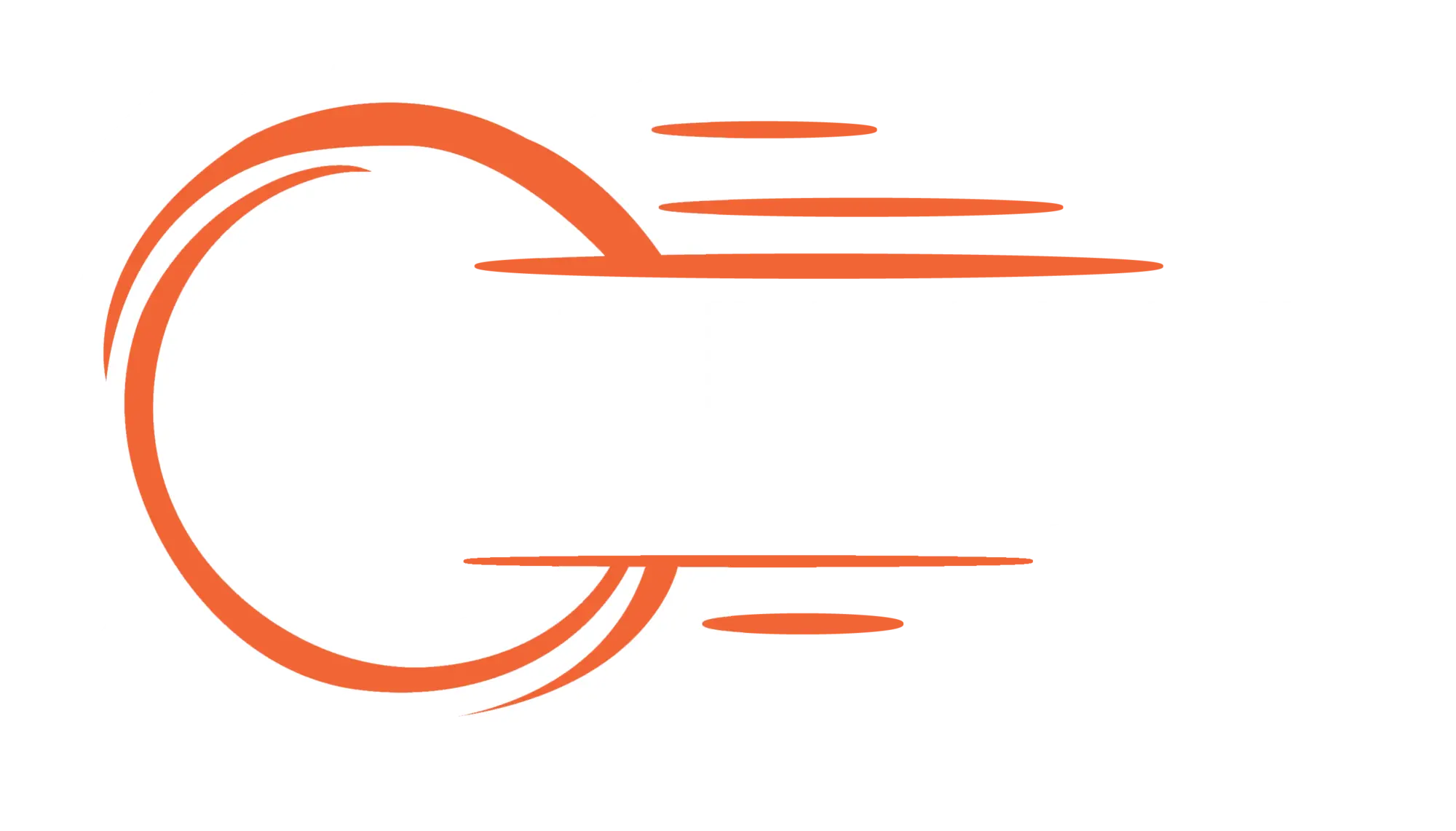 Holland Equipment Hunters, Inc. Logo