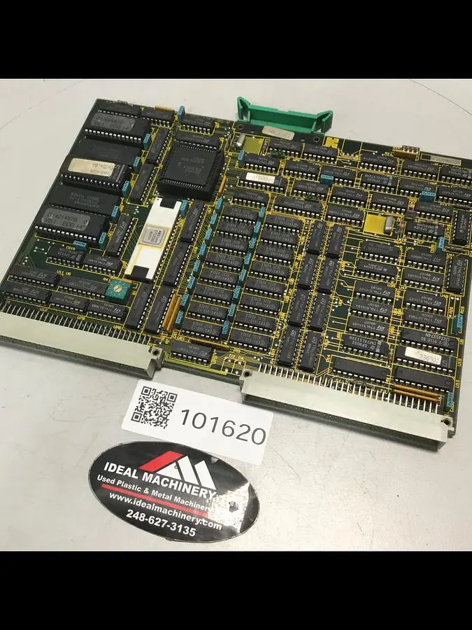 USED SIEMENS 262-1457-85-B