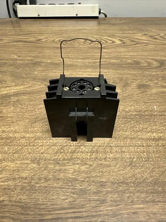 Used MICRO SWITCH FMBA Amplifiers Ohio US | Surplus Asset Holdings #1249594