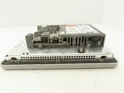 Used ALLEN BRADLEY _UNKNOWN_ Automation Control (HMI) Indiana US | Arrow Industrial #1316665