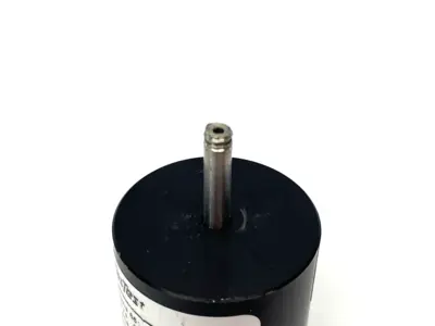 USED FASTEST INTERNAL SEALING CONNECTION TOOL