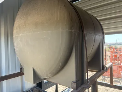 Used _UNKNOWN_ _UNKNOWN_ Cooling Towers Texas US | Miedema Asset Management Group #1315829