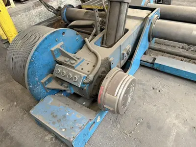 USED JAGENBERG SE-18