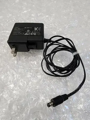 CUI INC SMI18-9-V-P5