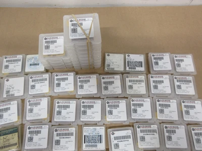 Used ACME | ALLIED MACHINE & ENGINEERING GENERIC Other Cutting Tools Minnesota US | Machinesused.com #1283623