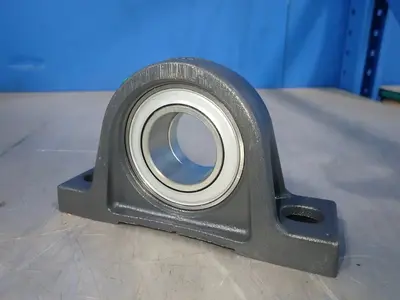 New | in-Stock INA GRAE50NPPB Tooling & Accessories (Other) Ohio US | HGR 24 #781040
