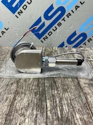 Red Lion Controls ZFG0100C Rotary Encoders | ESS Industrial Equipment Sales (9)