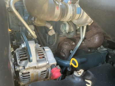 USED 2021 ASV RT-50 POSI-TRACK