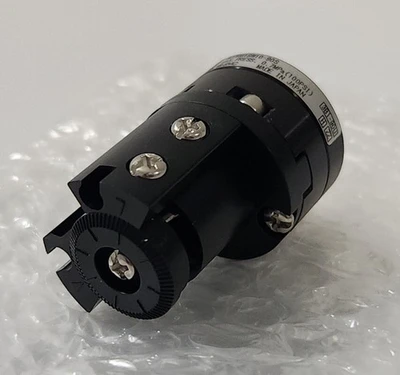 NEW SMC NCDRB1BW10-90S