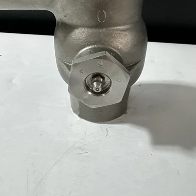 NEW Opw 3730-0151