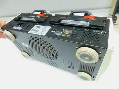 Used BIO-RAD PTC0220 Miscellaneous Laboratory Equipment Texas US | Aucto #1460542