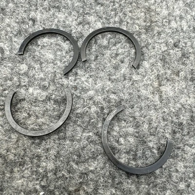 New | in-Stock Amgauge 266 Parts California US | Davliegogo LLC #1705941