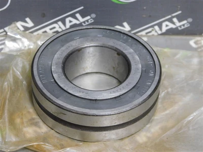 USED MCGILL 22207 W33-SS-LB-PB
