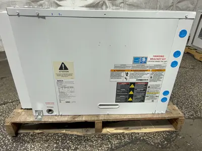 NEW BOSCH SM0601AHXXLSATACHTX