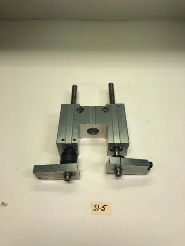 Used PHD SKC83X70-BR-BS-GM-M Cylinders Indiana US | J&J Industrial Supply #515581