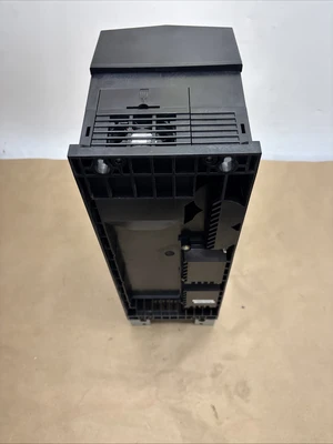 New | in-Stock ABB ACS880-01-10A6-2 Computer Accessories Indiana US | J&J Industrial Supply #1244265