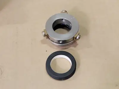 Mechanical Seal AUC10A01/GBR476232/1